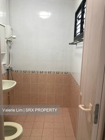 Blk 109 Bishan Street 12 (Bishan), HDB 4 Rooms #177453222